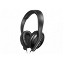 Casque Sennheiser HD 65 TV 