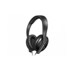 Casque Sennheiser HD 65 TV 