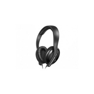 Casque Sennheiser HD 65 TV 