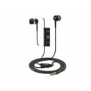 Casque Sennheiser MM 30 i 