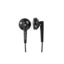 Casque Creative Labs EP-210 Noir