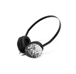 casque Creative Labs HQ-1450 Noir