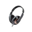 casque Creative Labs HQ-1600