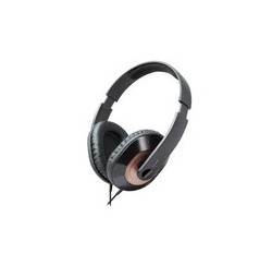 casque Creative Labs HQ-1600