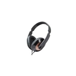 casque Creative Labs HQ-1600