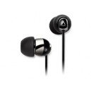 casque Creative Labs EP-660 Noir