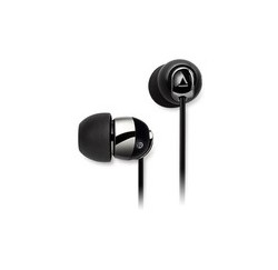 casque Creative Labs EP-660 Noir