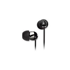 casque Creative Labs EP-660 Noir