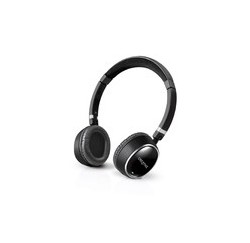 casque Creative Labs WP-300