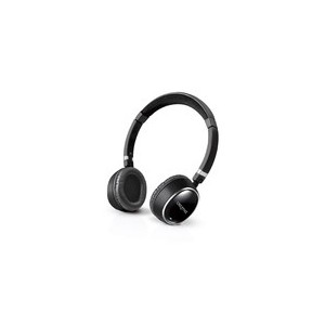 casque Creative Labs WP-300