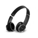 casque Creative Labs WP-450