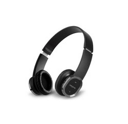 casque Creative Labs WP-450