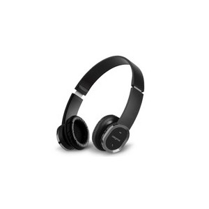 casque Creative Labs WP-450