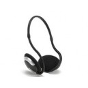 casque Creative HQ-140 Back