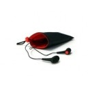 Casque Lenovo ThinkPad In-Ear 