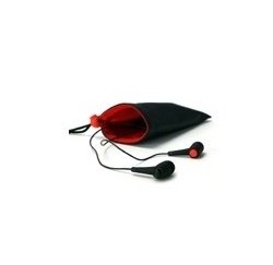 Casque Lenovo ThinkPad In-Ear 