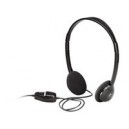 Casque Logitech Dialog-220 PC Stereo