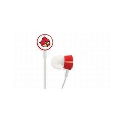 casque Rouge Tweeter GEAR4