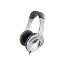 casque WAVEMASTER HPX-3070