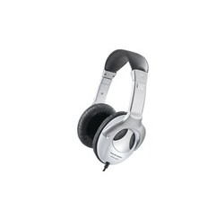 casque WAVEMASTER HPX-3070