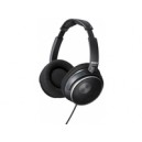 Casque Sony Home entertainment 