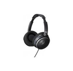 Casque Sony Home entertainment 