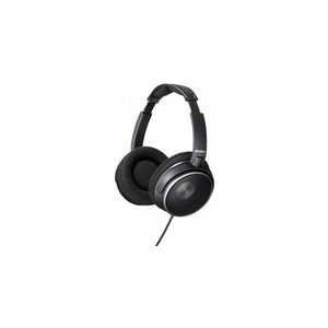 Casque Sony Home entertainment 