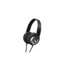 Casque Sony MDR-XB 300