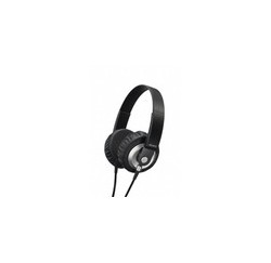 Casque Sony MDR-XB 300
