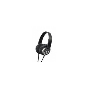 Casque Sony MDR-XB 300