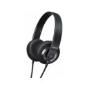 Casque Sony Extra Bass Noir