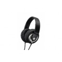 Casque Sony MDR-XB 500 