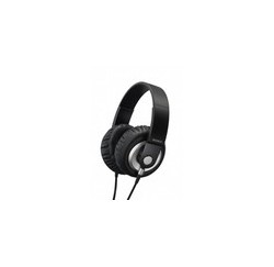 Casque Sony MDR-XB 500 