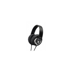Casque Sony MDR-XB 500 