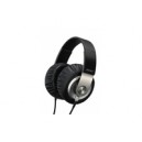 Casque Sony MDR-XB 700 