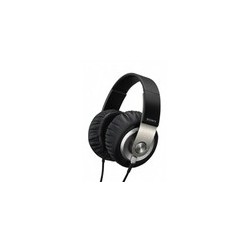 Casque Sony MDR-XB 700 