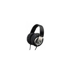 Casque Sony MDR-XB 700 