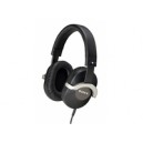 Casque Sony MDR-ZX 700  