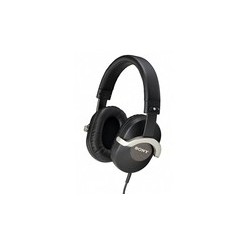 Casque Sony MDR-ZX 700  