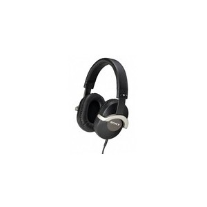 Casque Sony MDR-ZX 700  