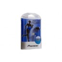 Casque Pioneer Washable Sport Bleu