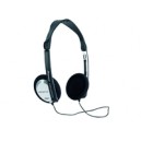 Casque Pioneer Lightweight Dynamic 