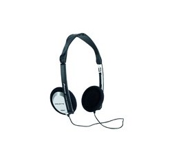 Casque Pioneer Lightweight Dynamic 