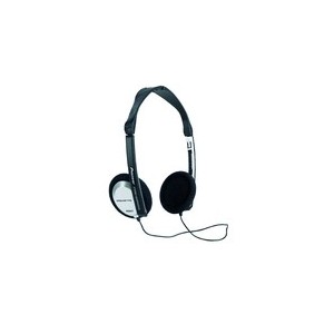 Casque Pioneer Lightweight Dynamic 