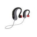 Casque Philips SHB 6017 Sports BT