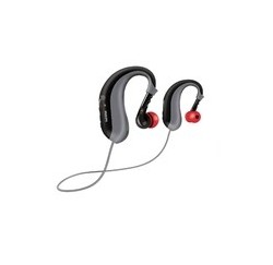 Casque Philips SHB 6017 Sports BT