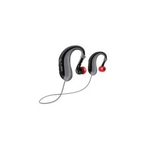 Casque Philips SHB 6017 Sports BT