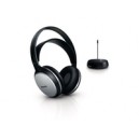 Casque Philips SHC 5100 Sans Fil