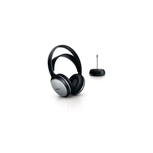 Casque Philips SHC 5100 Sans Fil