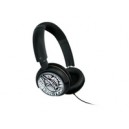 Casque Philips SHL 8800 